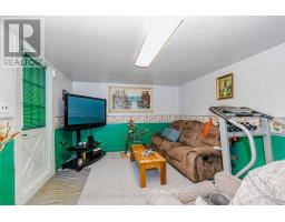 1433 Fanshawe Park Road E, London North, ON N5X4A3 Photo 49