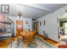 Recreational, Games room - 1433 Fanshawe Park Road E, London North, ON N5X4A3 Photo 9