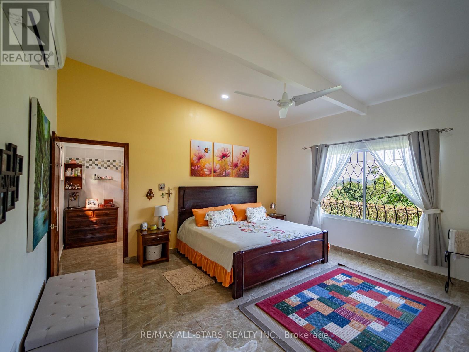 CASA KOI C. COBANO ROAD - 18