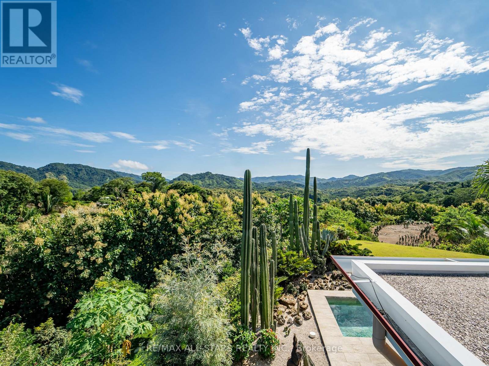 CASA KOI C. COBANO ROAD - 29