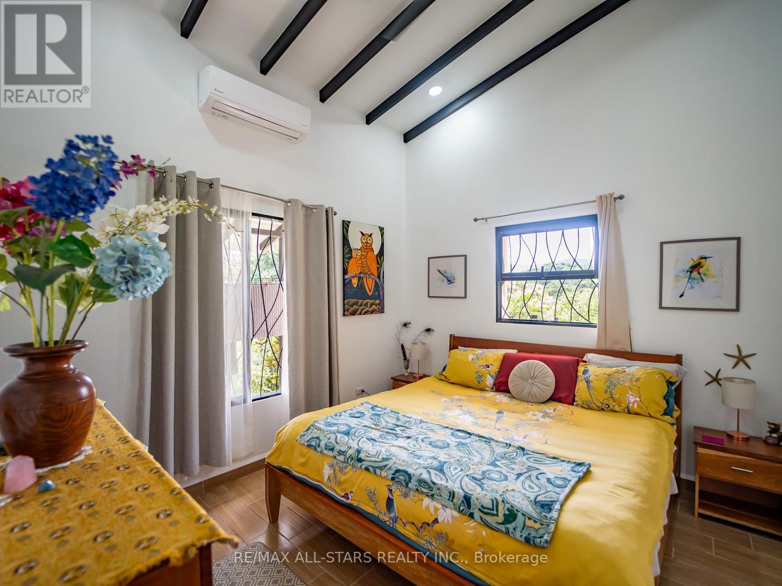 CASA KOI C. COBANO ROAD - 33