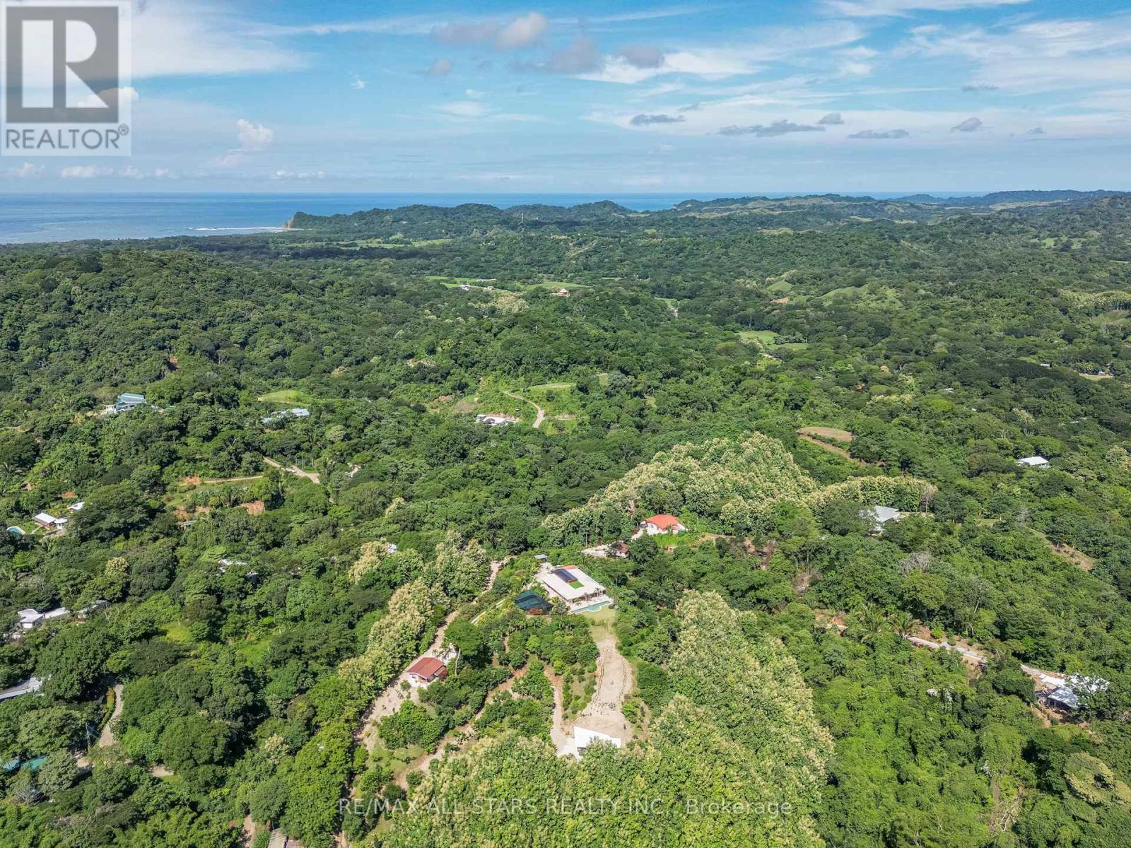 CASA KOI C. COBANO ROAD - 37