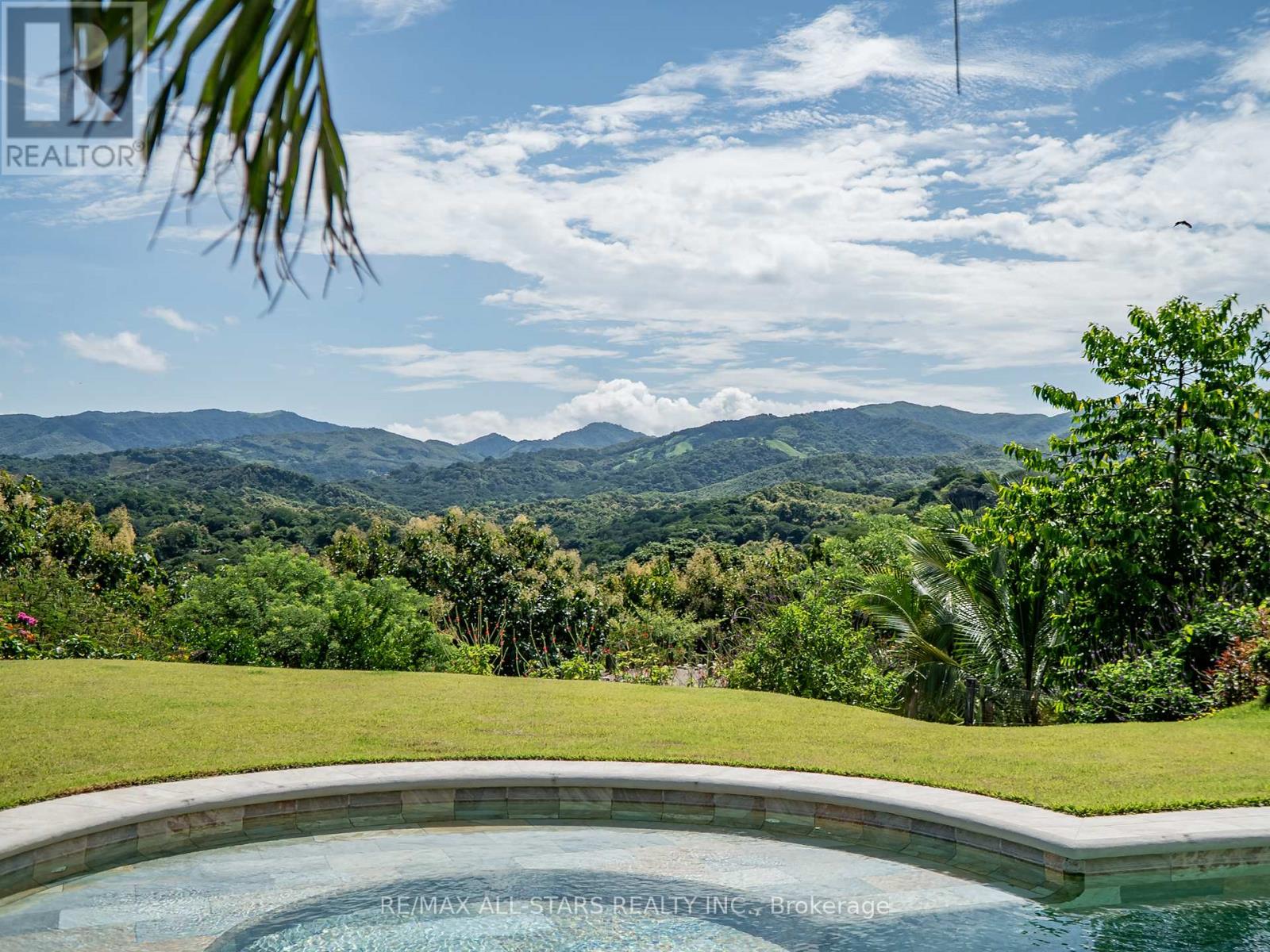 CASA KOI C. COBANO ROAD - 4