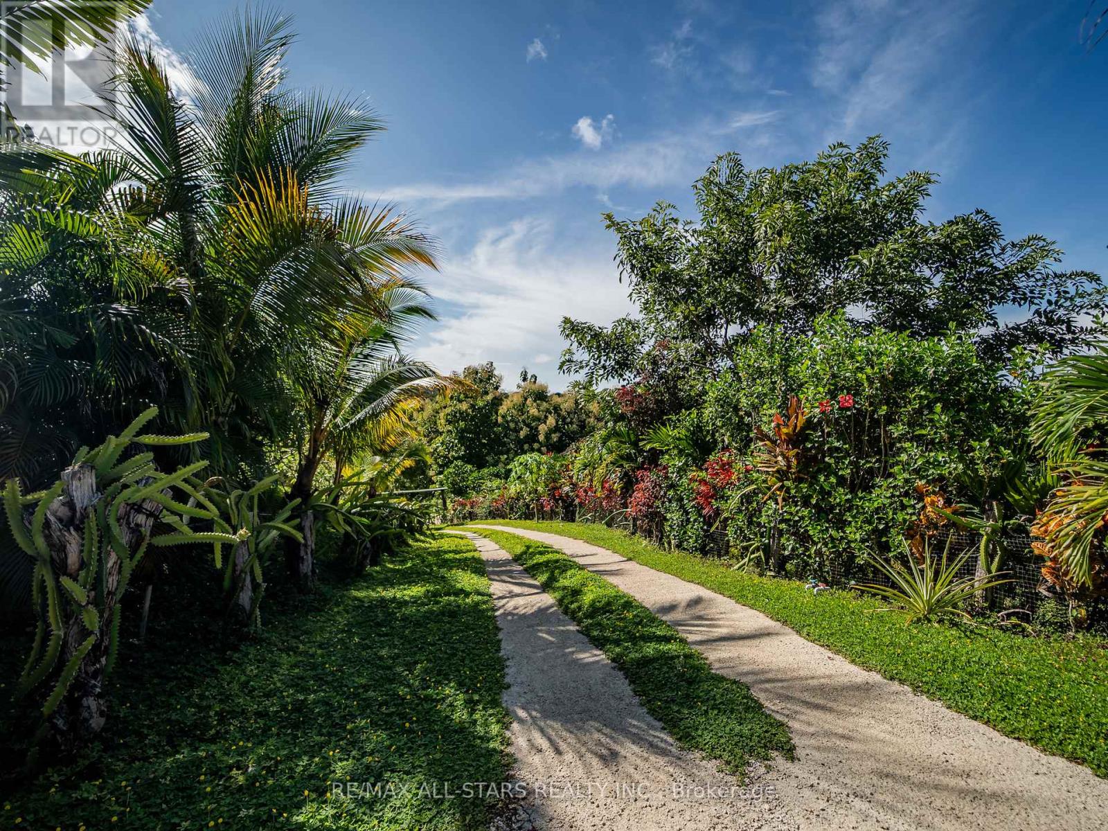 CASA KOI C. COBANO ROAD - 6