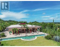 Casa Koi C. Cobano Road, Costa Rica, ON  Photo 24