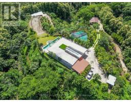 Casa Koi C. Cobano Road, Costa Rica, ON  Photo 36