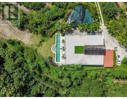Casa Koi C. Cobano Road, Costa Rica, ON  Photo 27