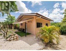 Casa Koi C. Cobano Road, Costa Rica, ON  Photo 32