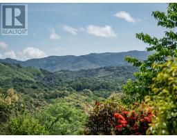 Casa Koi C. Cobano Road, Costa Rica, ON  Photo 10