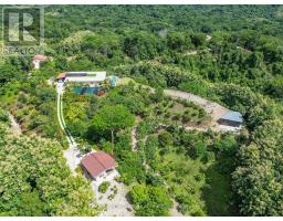 Casa Koi C. Cobano Road, Costa Rica, ON  Photo 22