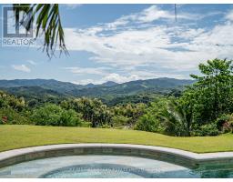 Casa Koi C. Cobano Road, Costa Rica, ON  Photo 23