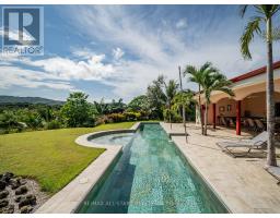 Casa Koi C. Cobano Road, Costa Rica, ON  Photo 34