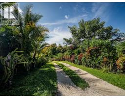 Casa Koi C. Cobano Road, Costa Rica, ON  Photo 17