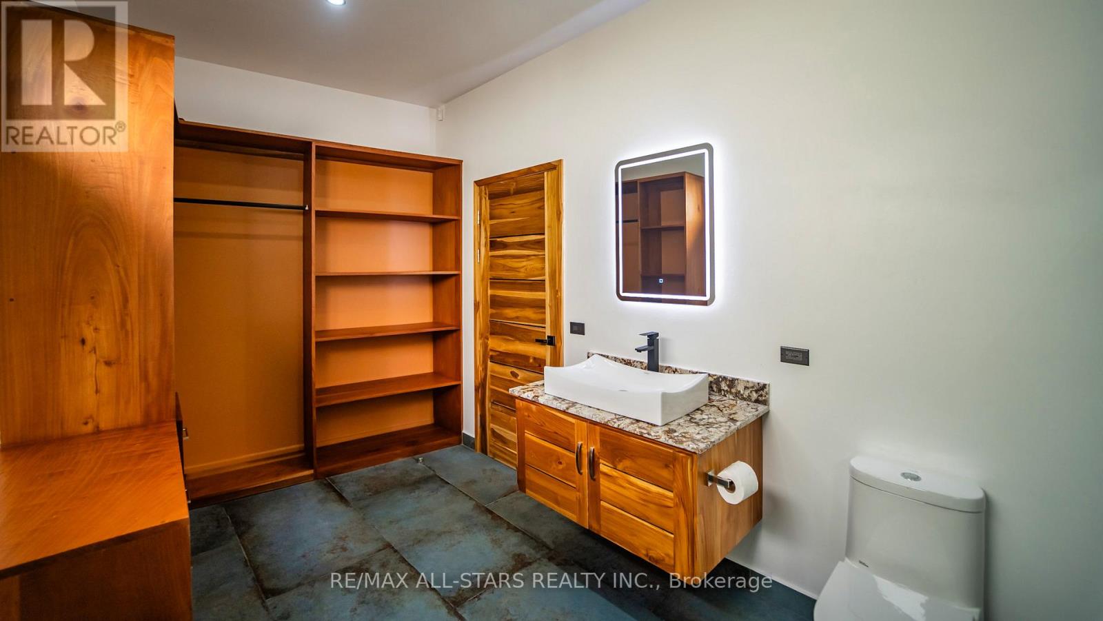VILLA SÁMARA MOON SANTO DOMINGO ROAD - 28