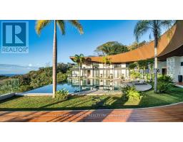 Villa SÁmara Moon Santo Domingo Road, Costa Rica, ON  Photo 15