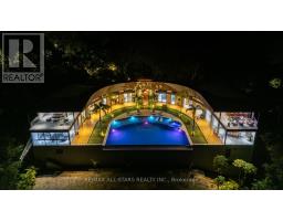 Villa SÁmara Moon Santo Domingo Road, Costa Rica, ON  Photo 17