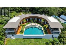 Villa SÁmara Moon Santo Domingo Road, Costa Rica, ON  Photo 8