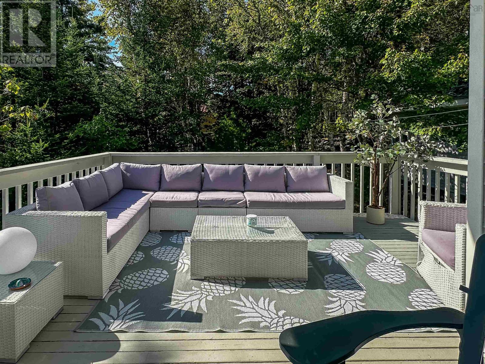 Property 37 of 49 of 158 Spruce Drive