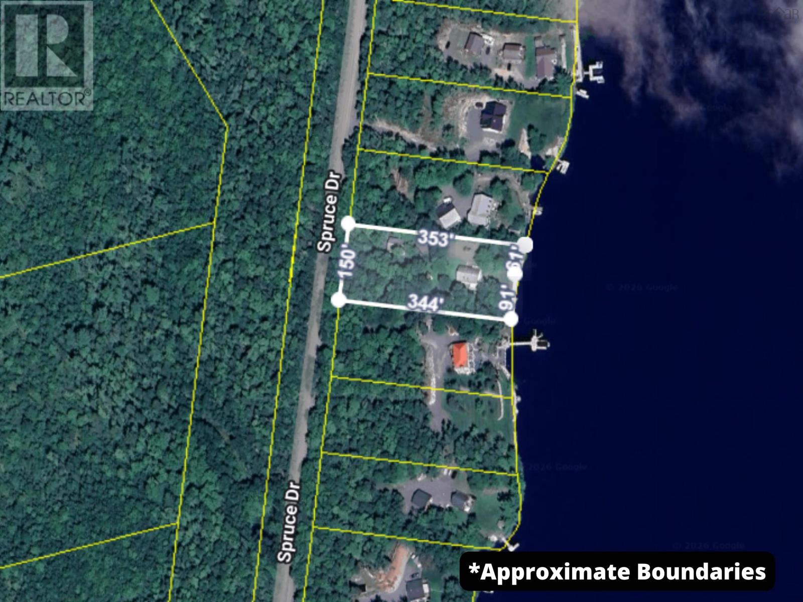 Property 49 of 49 of 158 Spruce Drive