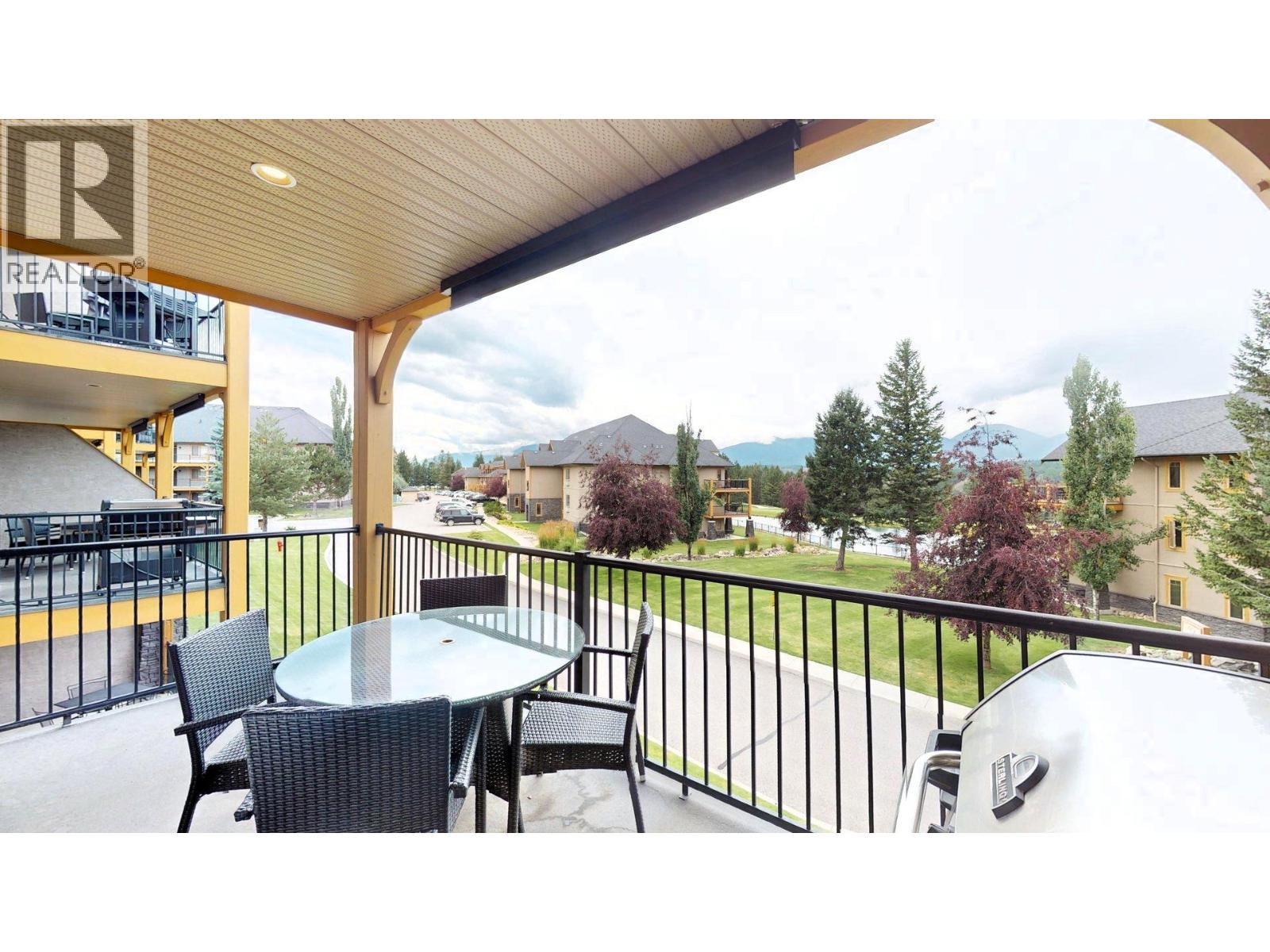 #725 I2 700 BIGHORN Boulevard - 10