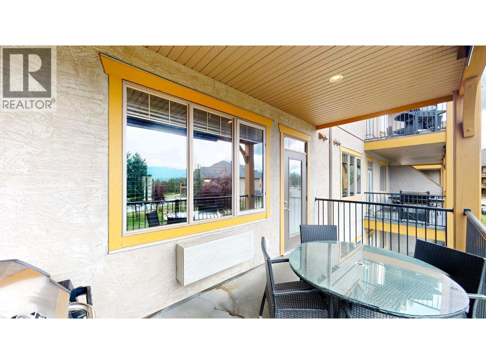 #725 I2 700 BIGHORN Boulevard - 11