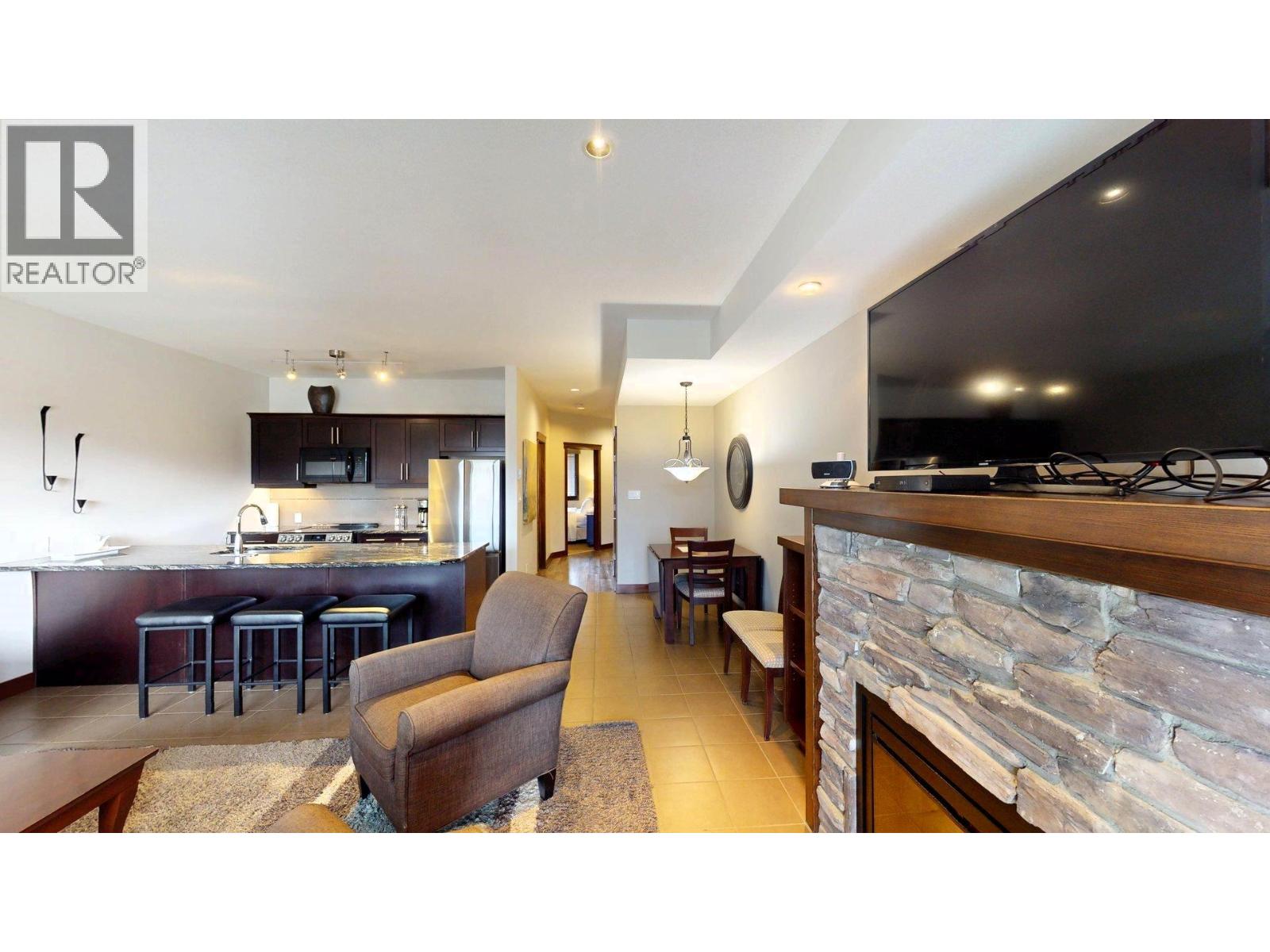 #725 I2 700 BIGHORN Boulevard - 12