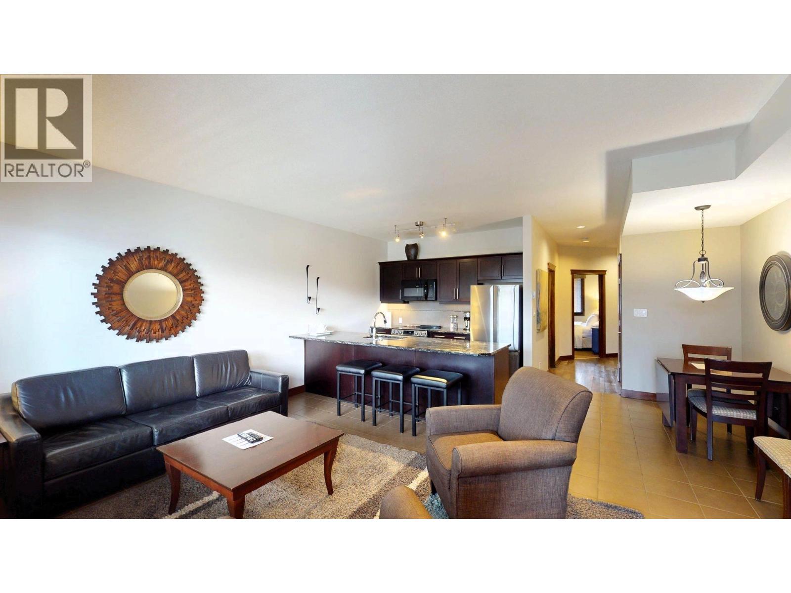 #725 I2 700 BIGHORN Boulevard - 13