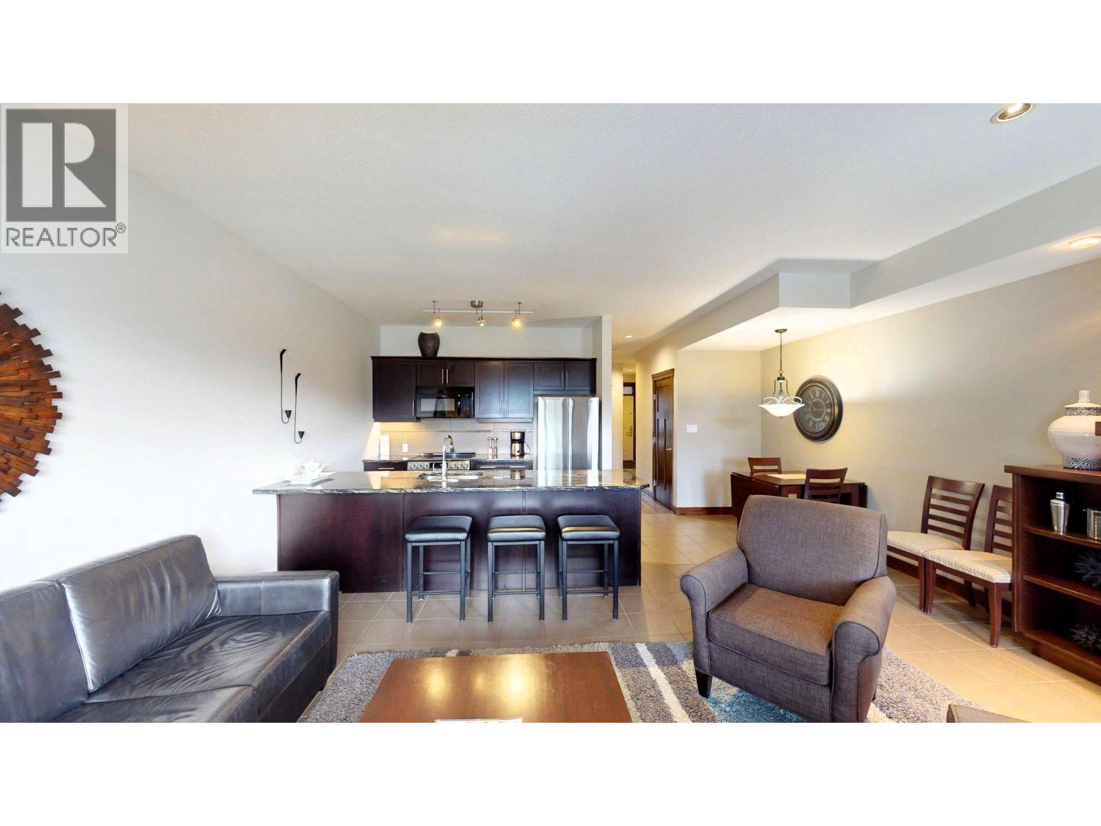 #725 I2 700 BIGHORN Boulevard - 14