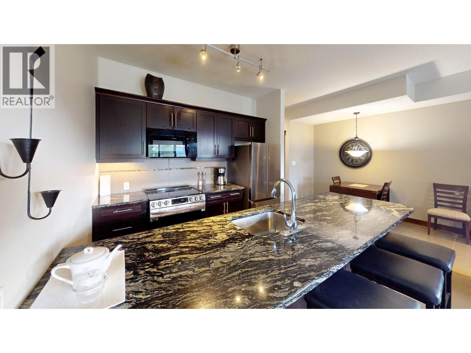 #725 I2 700 BIGHORN Boulevard - 15