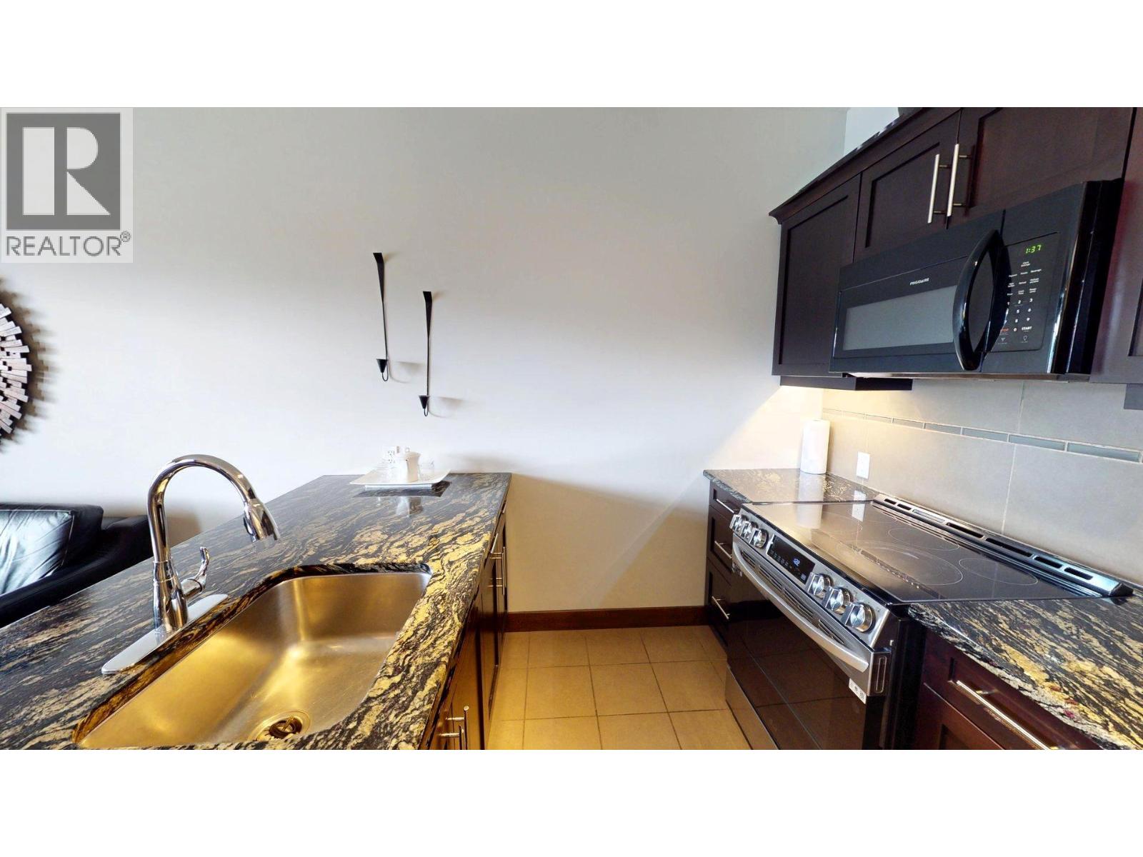 #725 I2 700 BIGHORN Boulevard - 19