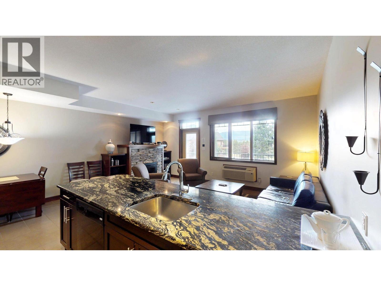 #725 I2 700 BIGHORN Boulevard - 20