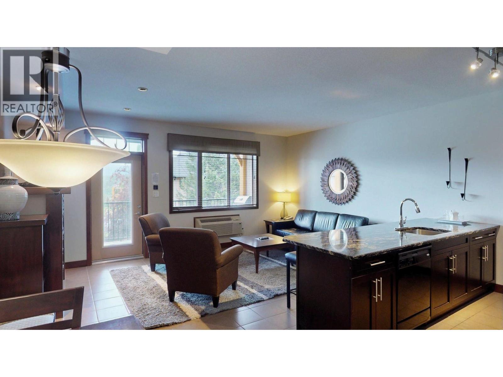 #725 I2 700 BIGHORN Boulevard - 21