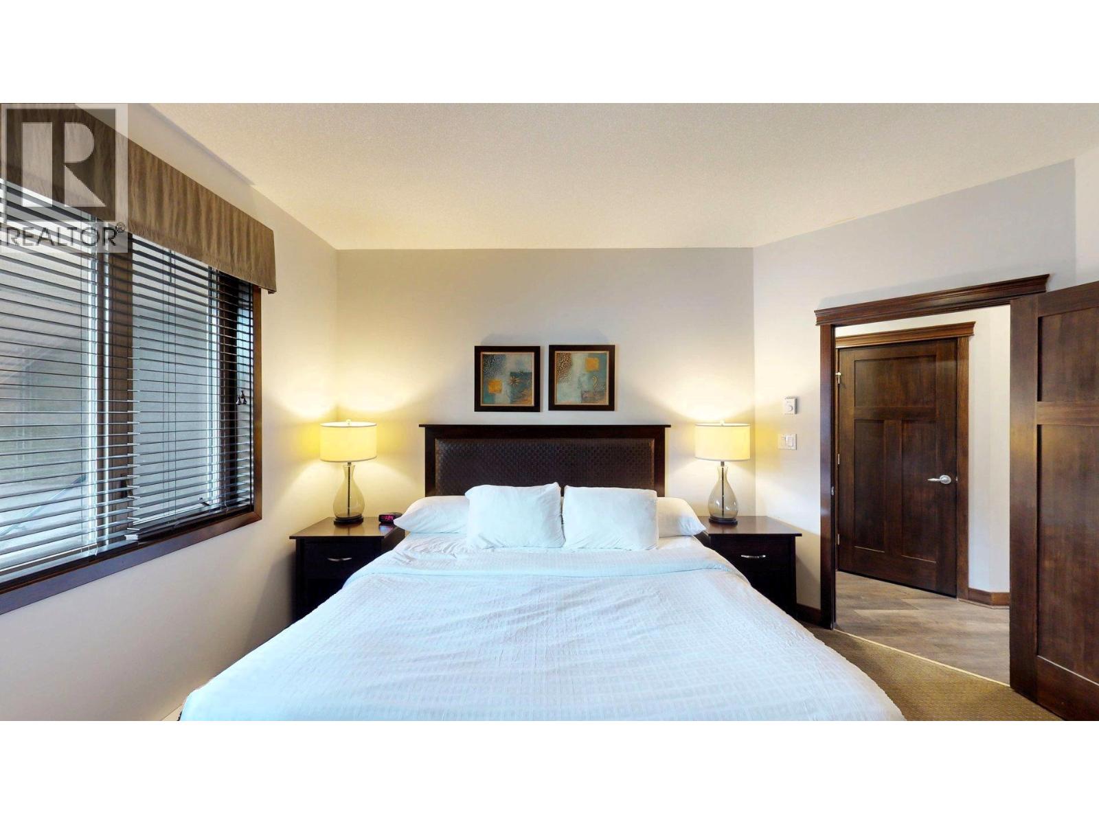 #725 I2 700 BIGHORN Boulevard - 24