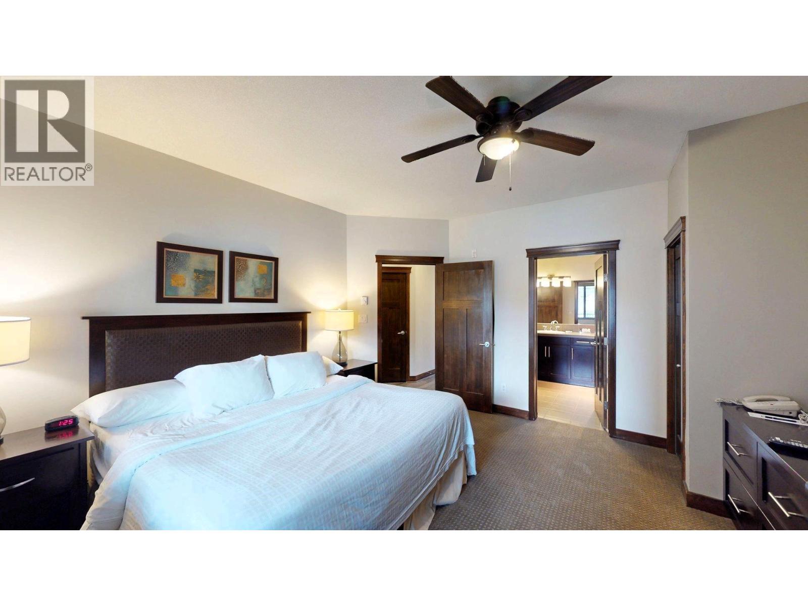 #725 I2 700 BIGHORN Boulevard - 26