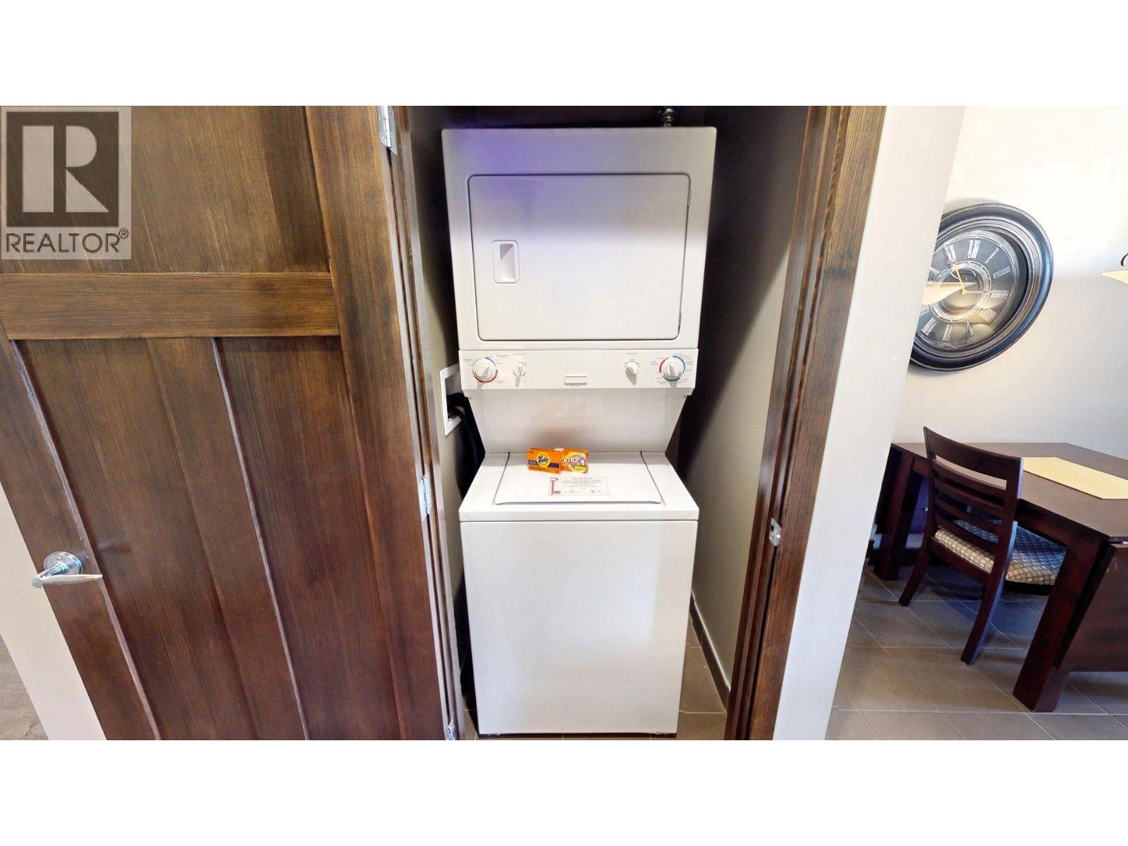 #725 I2 700 BIGHORN Boulevard - 30