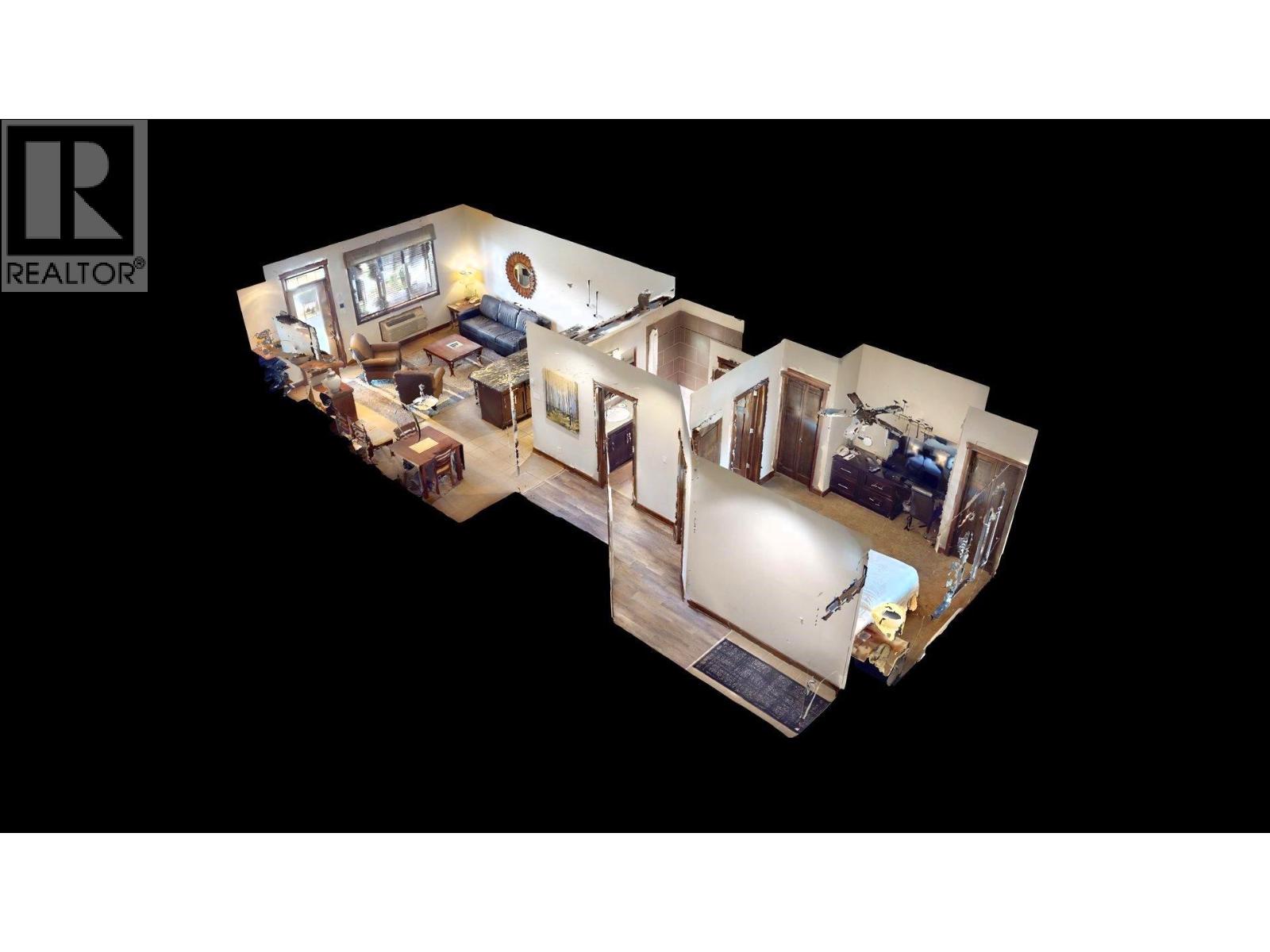 #725 I2 700 BIGHORN Boulevard - 32