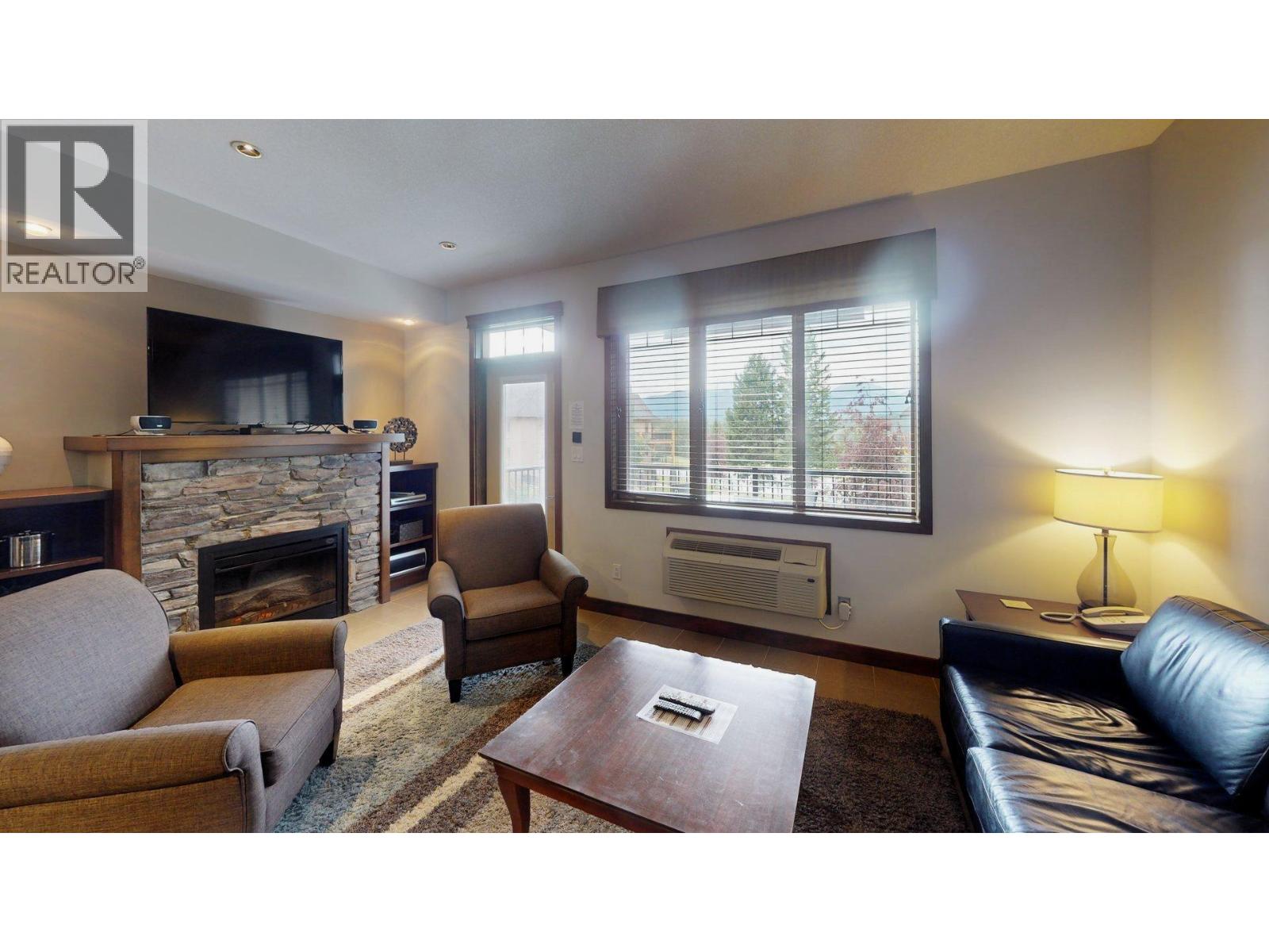 #725 I2 700 BIGHORN Boulevard - 5