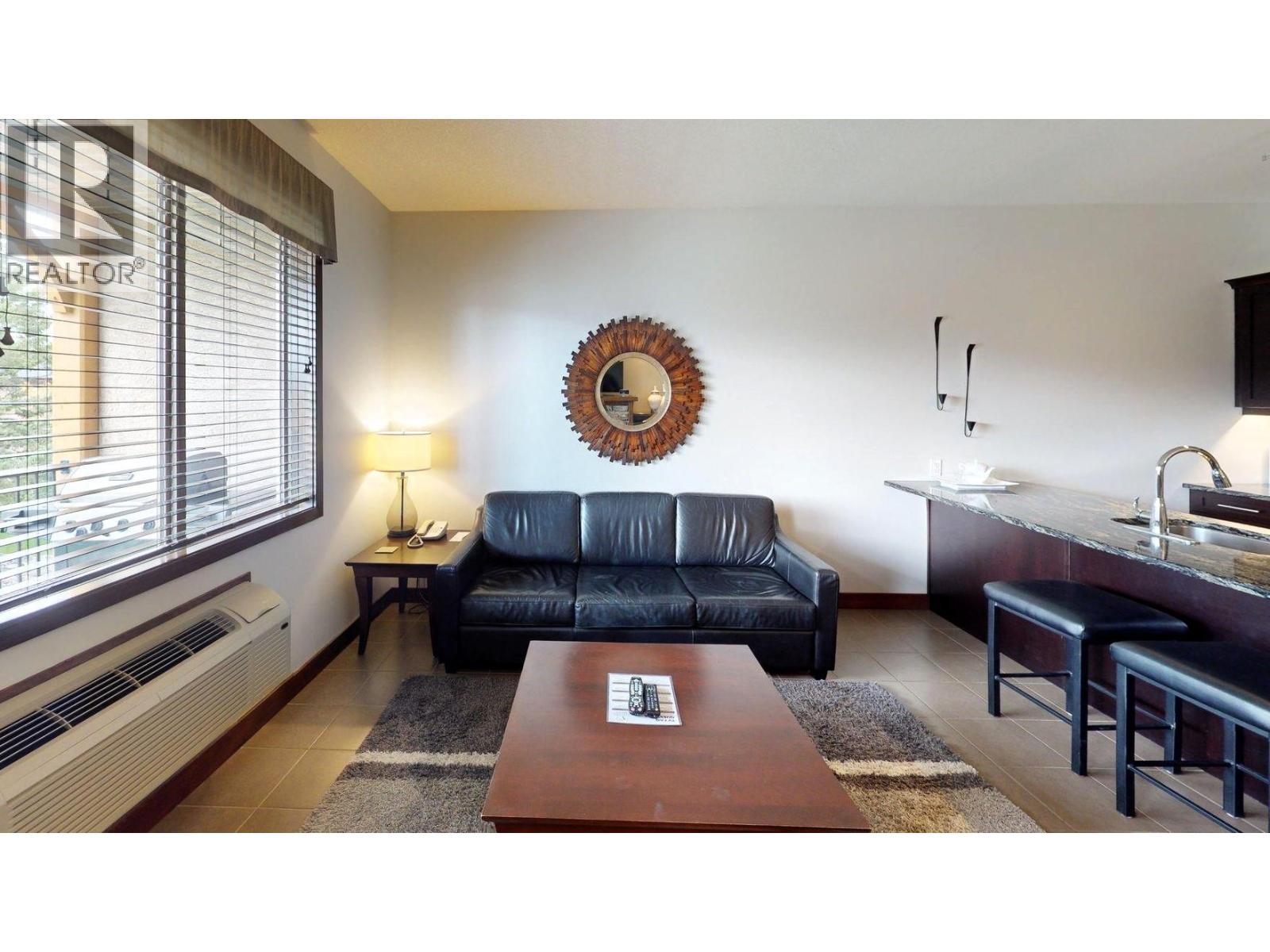 #725 I2 700 BIGHORN Boulevard - 6