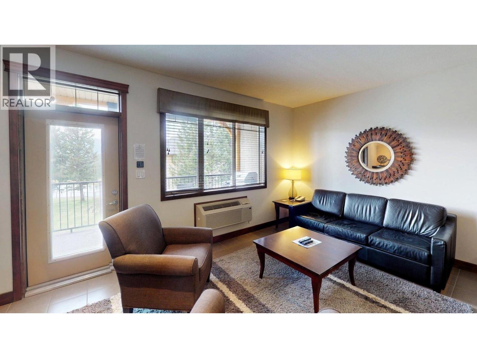 #725 I2 700 BIGHORN Boulevard - 7