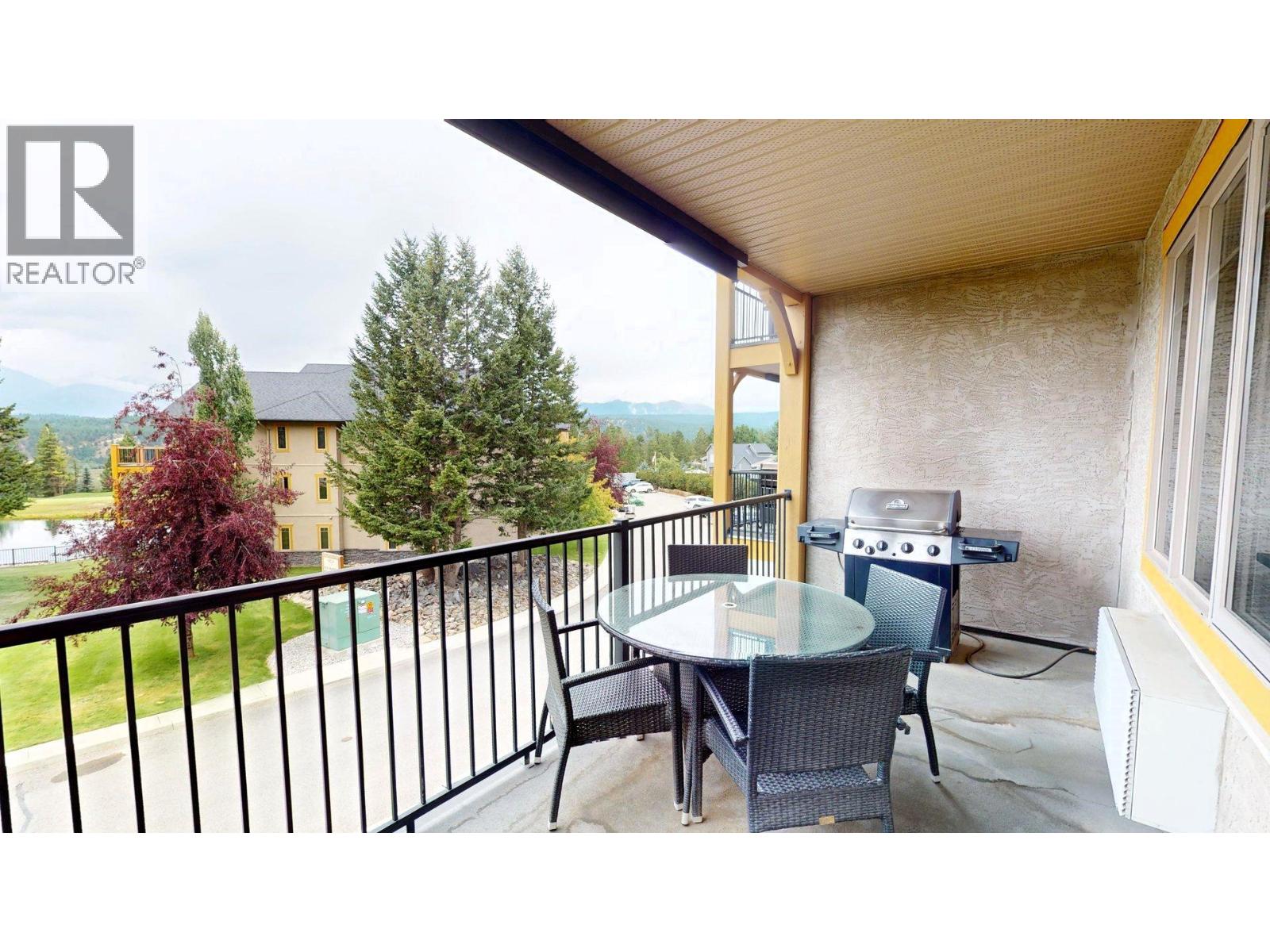 #725 I2 700 BIGHORN Boulevard - 8