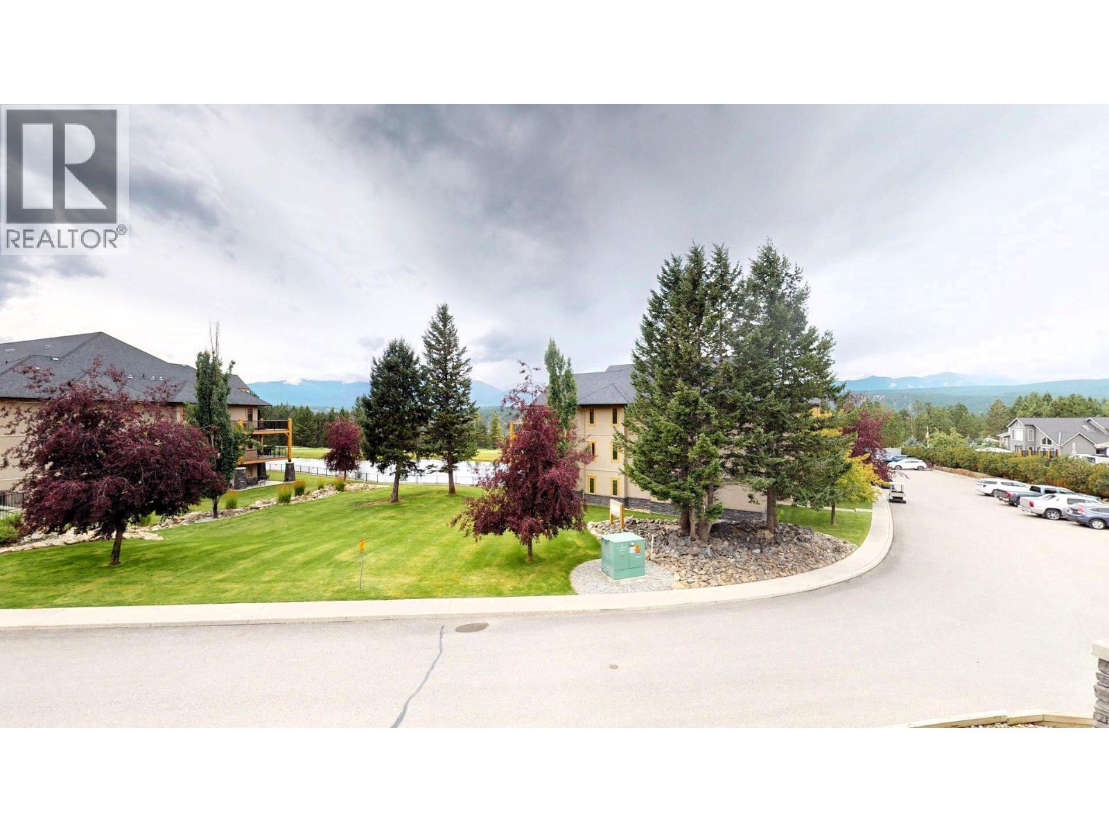 #725 I2 700 BIGHORN Boulevard - 9