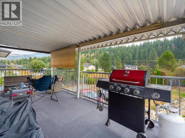 4728 SPRUCE Crescent - 14