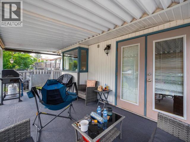 4728 SPRUCE Crescent - 15