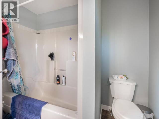 4728 SPRUCE Crescent - 23