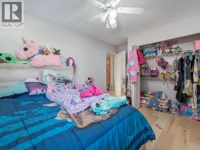 4728 SPRUCE Crescent - 25