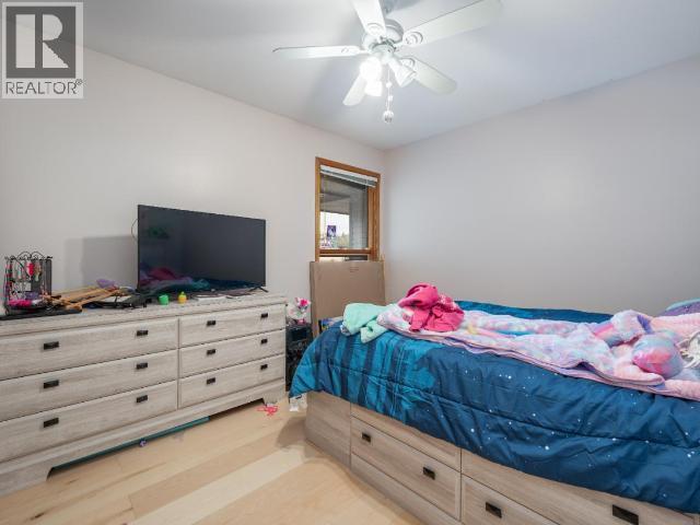 4728 SPRUCE Crescent - 26