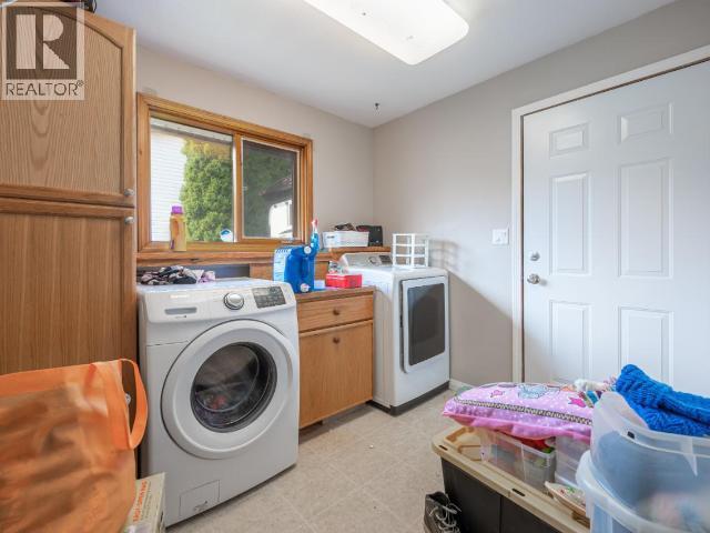 4728 SPRUCE Crescent - 27