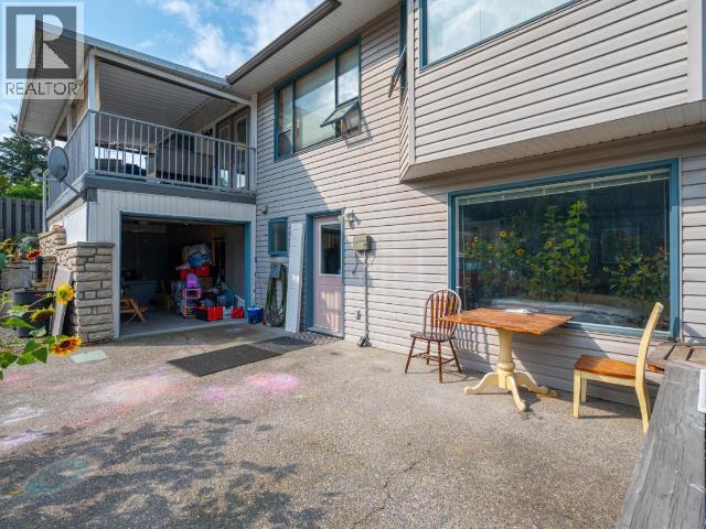 4728 SPRUCE Crescent - 28