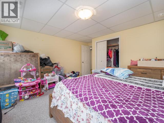 4728 SPRUCE Crescent - 36