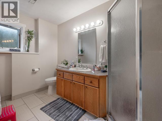 4728 SPRUCE Crescent - 37